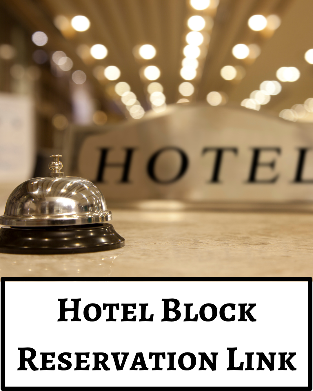 Graphic-Hotel Link