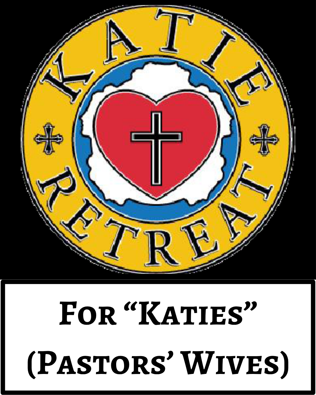 Graphic-Katies